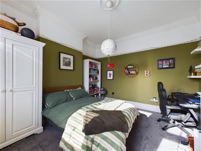 Picture 13